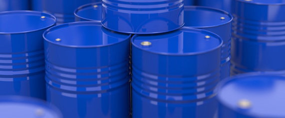 Bahan Kimia Eceran (Chemical Retail)