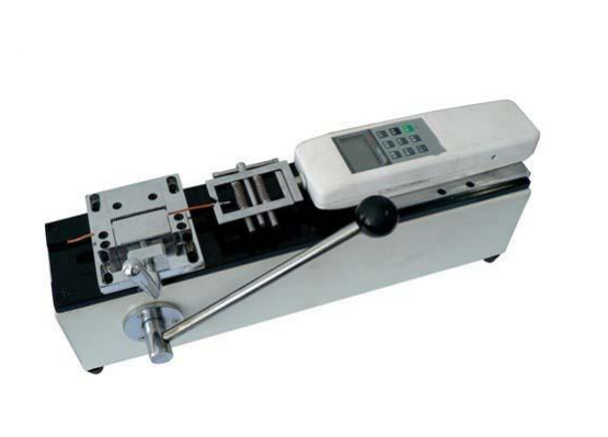 Terminal Tensile Testing Instrument 