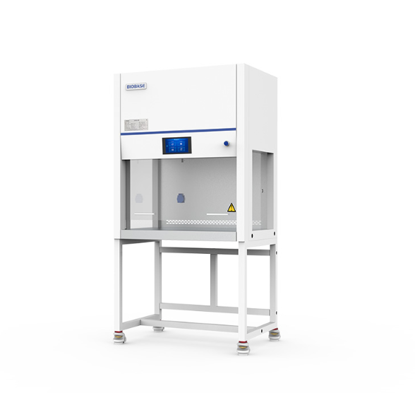 Vertical Laminar Flow Cabinet 